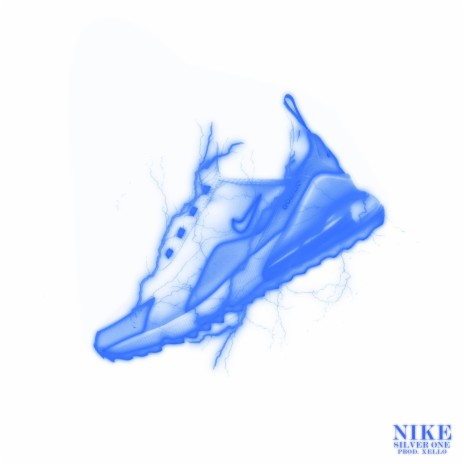 Nike ft. Xello | Boomplay Music