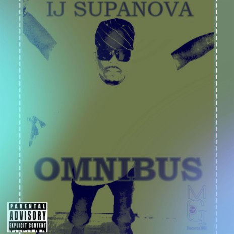 Omnibus | Boomplay Music