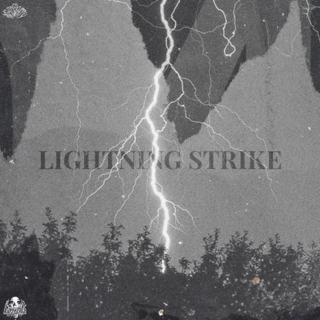 Lightning Strike | Boomplay Music