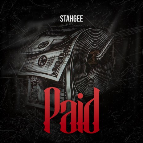 Paid | Boomplay Music