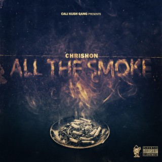 All The Smoke