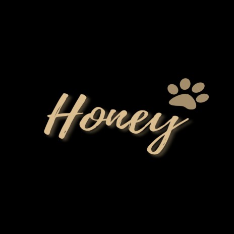 Honey | Boomplay Music