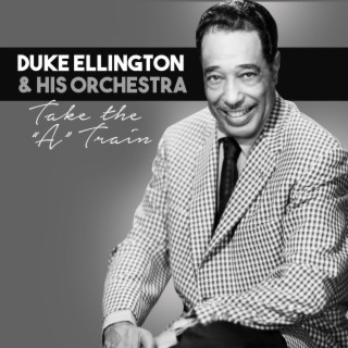 Duke Ellington and His Orchestra