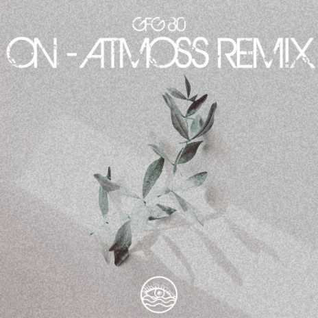 On (Atmoss (SP) 5AM Remix) | Boomplay Music