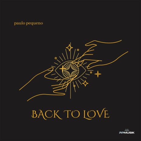 Back to love | Boomplay Music
