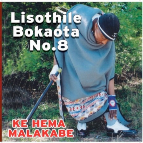 Seropo Seetsoa Ka Bohlale | Boomplay Music