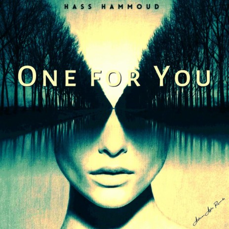 One for You ft. Ana Green | Boomplay Music