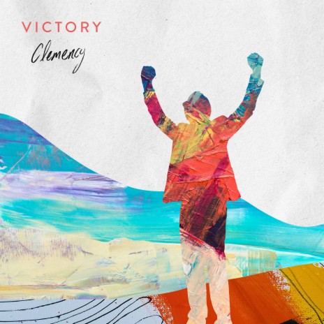 Victory | Boomplay Music