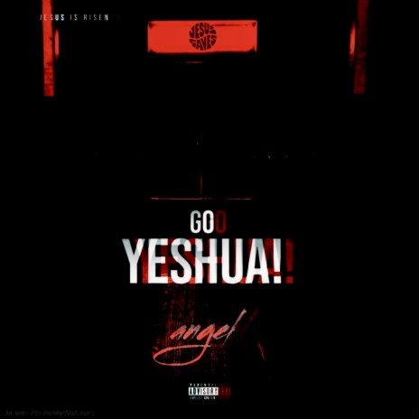 Go Yeshua! | Boomplay Music