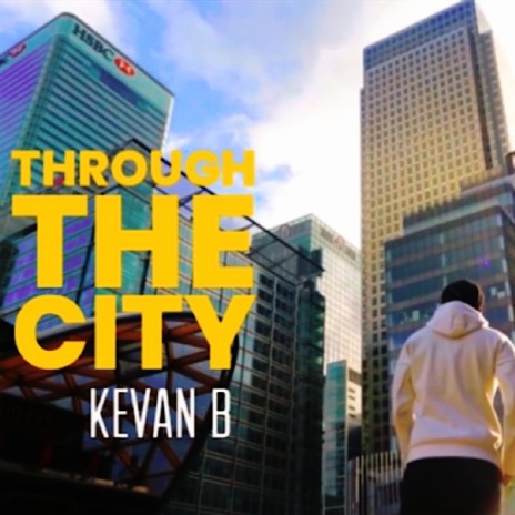 Through The City | Boomplay Music