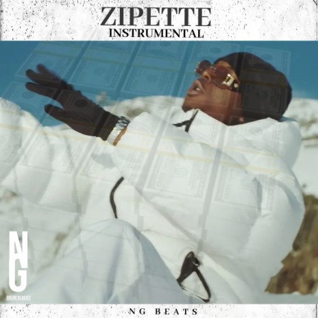 Zipette Instrumental | Boomplay Music