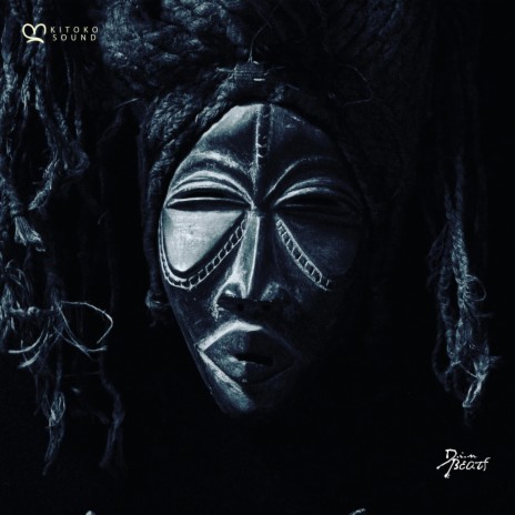Tribal ft. Din BEATS, Afro Dark & Kitoko Sound