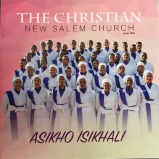 The Christian New Salem Church
