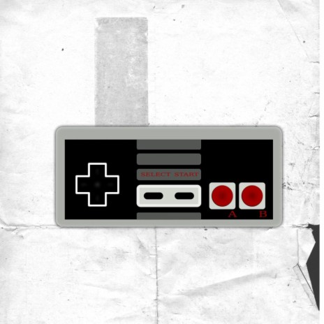 Nintendo switch | Boomplay Music