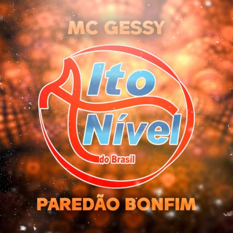 Paredão Bonfim | Boomplay Music