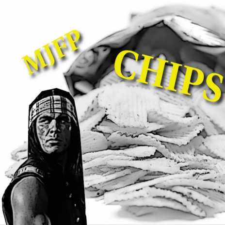 Chips | Boomplay Music