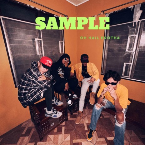 Sample | Boomplay Music