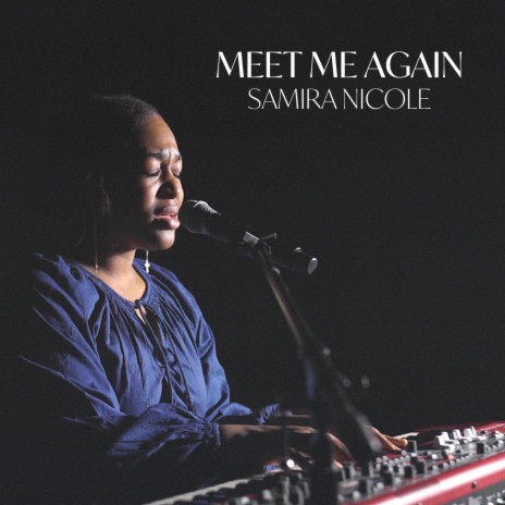 Meet Me Again (Live) | Boomplay Music