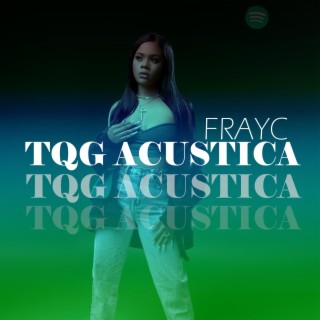 TQG ACUSTICA