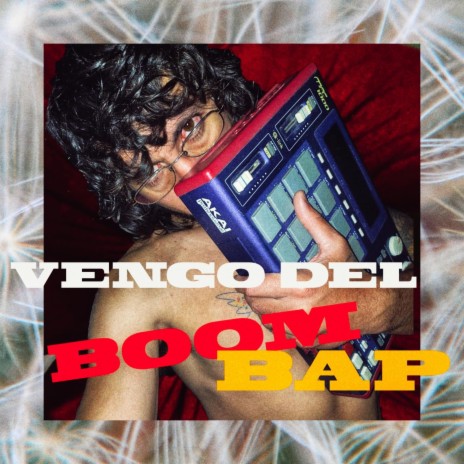 Recuerdo Del Invierno | Boomplay Music