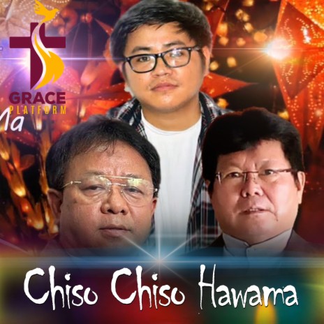 Chiso Hawa Ma | Boomplay Music