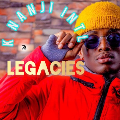 Legacies | Boomplay Music