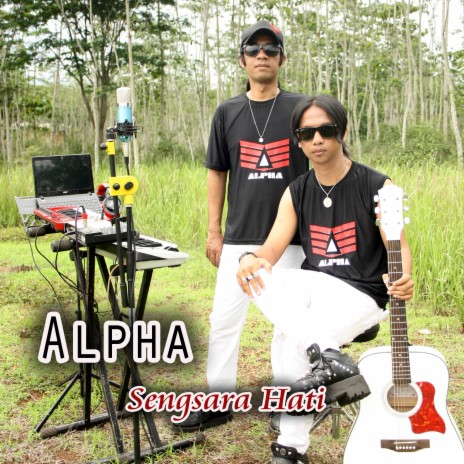 Sengsara Hati | Boomplay Music