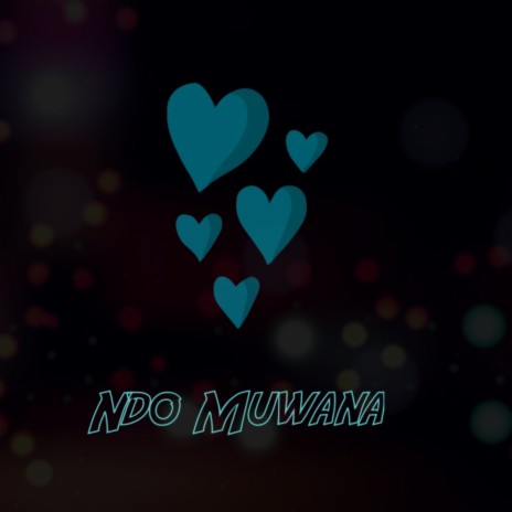Ndo Muwana (feat. Wizzy Low & Yung King Emo)