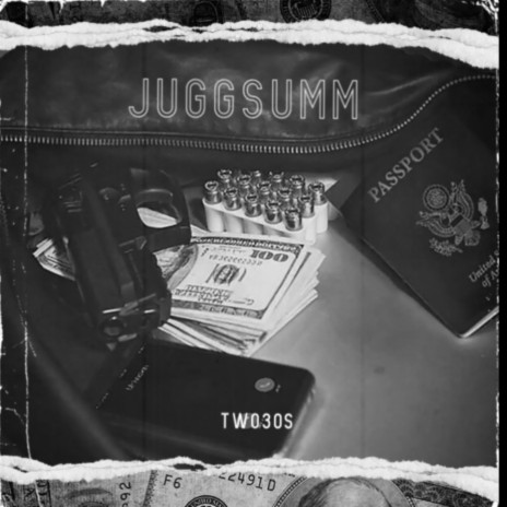 JUGGSUM