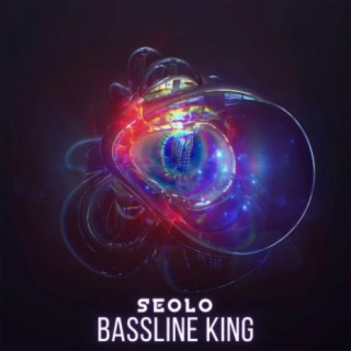 Bassline King