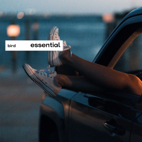 essential | Boomplay Music