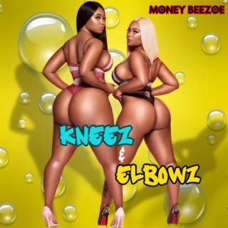 Kneez & Elbowz (Radio Edit)