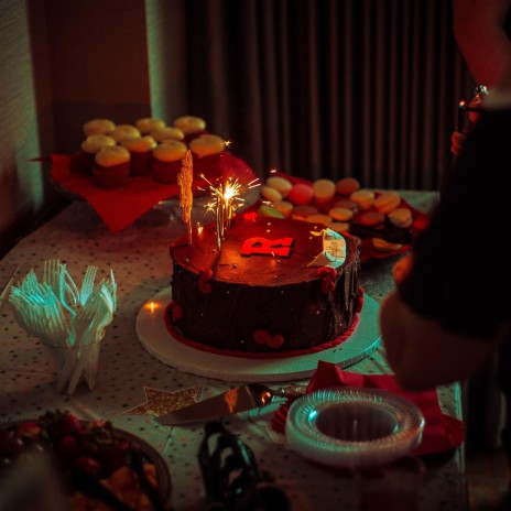 Birthday Cake | Boomplay Music