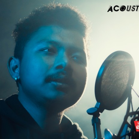 Sona (NP Acoustic Session 1) (Acoustic) | Boomplay Music