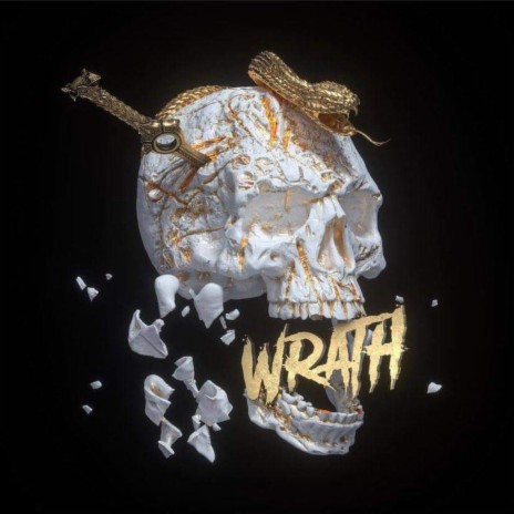 Wrath ft. Daryl Di-Kar