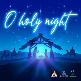 O Holy Night