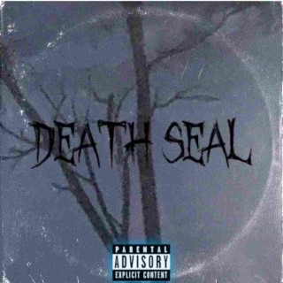 Death Seal