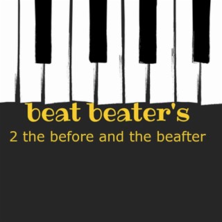 beat beaters