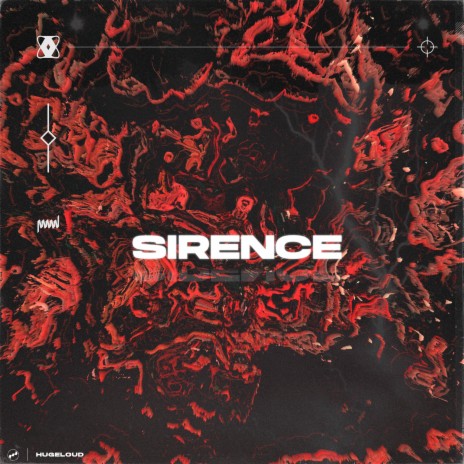 Sirence | Boomplay Music