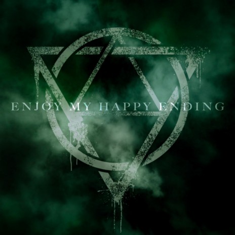 Enjoy my Happy Ending | Boomplay Music