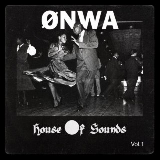 House of Sounds, Vol. 1