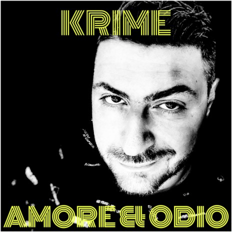 Amore & Odio