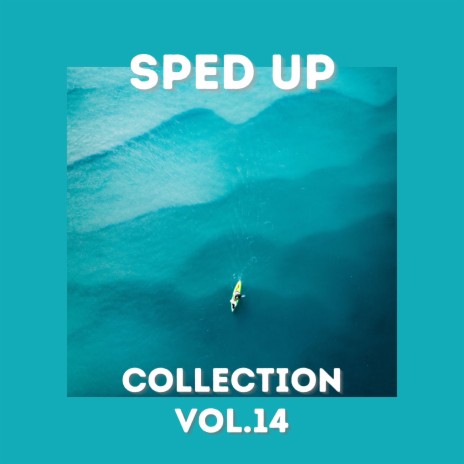 Sevda (Sped up) ft. SpeXed | Boomplay Music