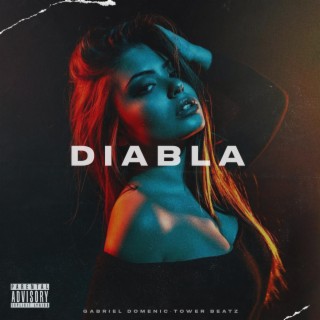 Diabla II