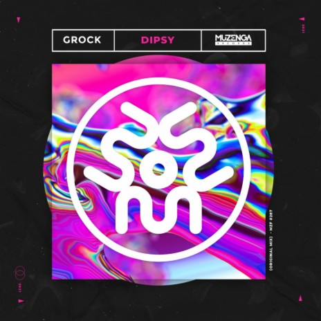 Dipsy | Boomplay Music