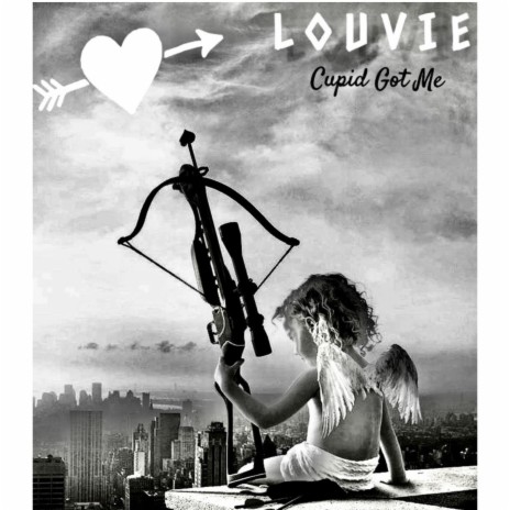 Cupid Got Me | Boomplay Music