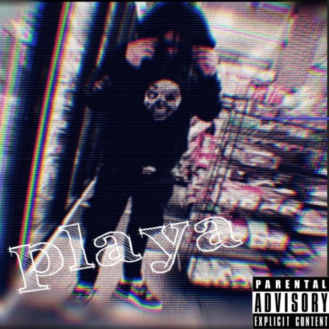 Playa | Boomplay Music