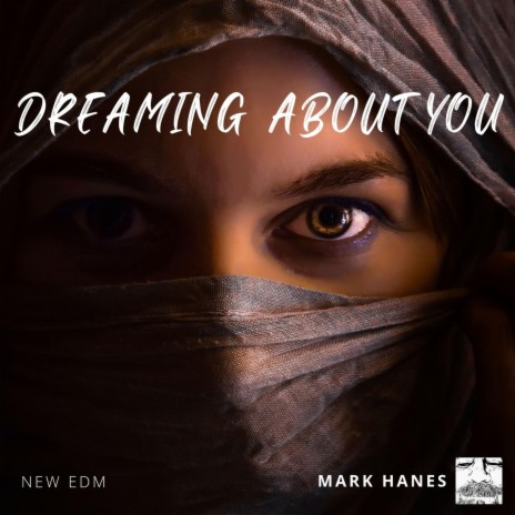 Dreaming About You | Boomplay Music