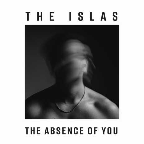 The Absence Of You | Boomplay Music