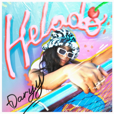 Helado | Boomplay Music